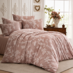 Braon grancice