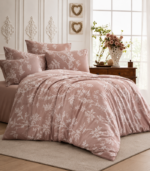 Braon grancice