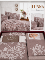 Braon grancice - Slika 2