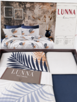 Plavi list - Slika 2