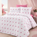Roze srca